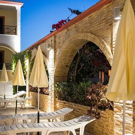 Gioie Di Mare 2*